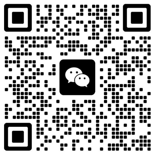 微信扫一扫